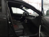 Toyota Corolla Cross Hybrid Nightshade Edition 7MUFBABG1SV081830 снимка
