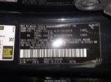 Toyota Corolla Cross Hybrid Nightshade Edition 7MUFBABG1SV081830 photo