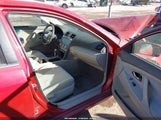 Toyota Camry Le 4T1BF3EK2BU628197 снимка