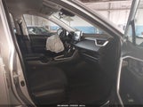 Toyota Rav4 Le 2T3F1RFV0KC050427 снимка