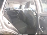 Toyota Rav4 Le 2T3F1RFV0KC050427 снимка