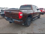 Toyota Tundra  5.7L V8 5TFAY5F1XGX563679 photo
