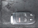 Jeep Grand Cherokee Altitude 4X4 1C4RJFAGXJC234875 снимка