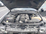 Dodge Challenger R/T Scat Pack 2C3CDZFJ8GH184846 снимка