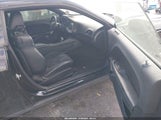 Dodge Challenger R/T Scat Pack 2C3CDZFJ8GH184846 снимка