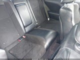 Dodge Challenger R/T Scat Pack 2C3CDZFJ8GH184846 снимка