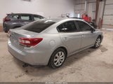 Subaru Impreza 2.0I 4S3GKAA63J3614896 снимка