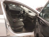Subaru Impreza 2.0I 4S3GKAA63J3614896 снимка