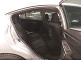 Subaru Impreza 2.0I 4S3GKAA63J3614896 снимка