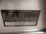 Subaru Impreza 2.0I 4S3GKAA63J3614896 снимка
