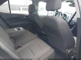 Chevrolet Equinox Fwd Lt 2GNAXKEVXM6163842 снимка