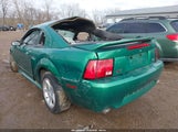 Ford Mustang Gt 1FAFP42X3YF199633 снимка