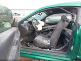 Ford Mustang Gt 1FAFP42X3YF199633 снимка