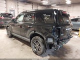 Ford Bronco Sport Big Bend 3FMCR9B61PRD85647 снимка