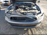 Ford Mustang V6 1ZVBP8AM2E5319475 снимка