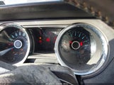 Ford Mustang V6 1ZVBP8AM2E5319475 снимка