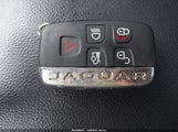 Jaguar Xe 35T Premium SAJAJ4EV5JCP21848 снимка