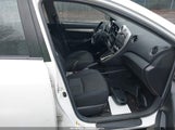 Pontiac Vibe 5Y2SP67879Z454662 снимка