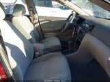 Toyota Corolla Ce 2T1BR32E45C483644 fotografie