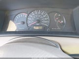Toyota Corolla Ce 2T1BR32E45C483644 снимка