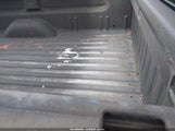 Chevrolet Silverado  Work Truck 1GCNCPEA2DZ385442 снимка