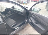 Honda Accord Hybrid Sport 1HGCY2F54SA041122 photo
