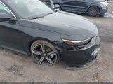 Honda Accord Hybrid Sport 1HGCY2F54SA041122 fotografie