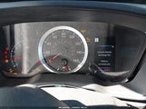Toyota Corolla Cross Le 7MUCAAAG9NV014629 снимка
