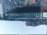 Toyota Corolla Cross Le 7MUCAAAG9NV014629 снимка