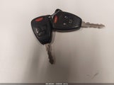Miniaturka zdjęcia 11