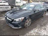 Mercedes-Benz Cla 250 4Matic WDDSJ4GB6KN713484 fotografie