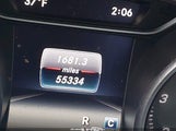 Mercedes-Benz Cla 250 4Matic WDDSJ4GB6KN713484 photo