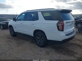 Chevrolet Tahoe 4Wd Z71 1GNSKPKD2NR296015 photo