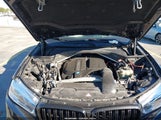 BMW X5 xDrive35I 5UXKR0C57G0P31278 fotografie