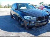 BMW X5 xDrive35I 5UXKR0C57G0P31278 photo