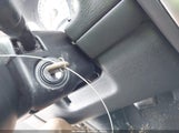 Miniaturka zdjęcia 11