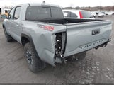 Toyota Tacoma Trd Off-Road 3TYCZ5AN0MT034182 photo