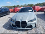 BMW M3 Competition WBS33AY01MFL17277 снимка
