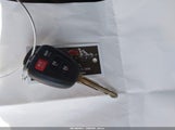 Miniaturka zdjęcia 11