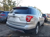 Ford Explorer Xlt 1FM5K8D87GGC10509 снимка