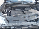 Mitsubishi Outlander Le JA4AD3A33JZ019491 снимка