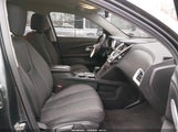Chevrolet Equinox Lt 2GNALCEK2H1571634 снимка