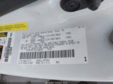 Toyota Tundra Sr5 4.6L V8 5TFEM5F13GX100635 снимка