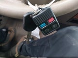 Ford F-150 Fx4/Lariat/Xlt 1FTPW14594KC70511 снимка