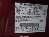 Ford F-150 Fx4/Lariat/Xlt 1FTPW14594KC70511 снимка