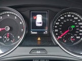 Volkswagen Atlas Cross Sport 2.0T S 1V2GC2CA6LC213400 снимка