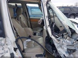 Land Rover Lr4 SALAG2D46AA522869 fotografie