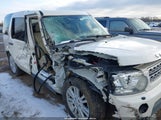 Land Rover Lr4 SALAG2D46AA522869 fotografie