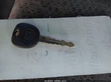 Chevrolet Silverado  Ls 1GCEK19T6YE107328 снимка