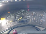 Chevrolet Silverado  Ls 1GCEK19T6YE107328 снимка